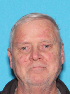Greg Lewis Herban a registered Sex Offender of Michigan
