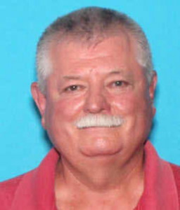 Robert James Skupien a registered Sex Offender of Michigan