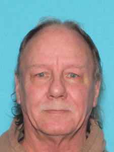 Jeffery Scott Gibson a registered Sex Offender of Michigan