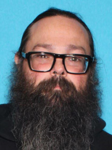 Garrett Dee Steinhaus a registered Sex Offender of Michigan