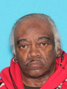 Larry Maxwell Harrell a registered Sex Offender of Michigan