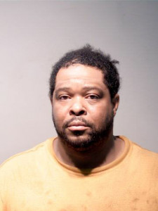 John Junior Dean a registered Sex Offender of Michigan