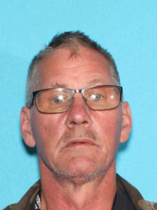 David Wayne Kirt a registered Sex Offender of Michigan