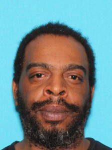 Dominique Terrell Terry a registered Sex Offender of Michigan