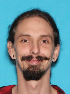Zachary Patrick Blanchard a registered Sex Offender of Michigan