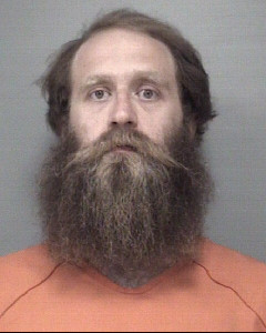 Jonathan Michael Page a registered Sex Offender of Michigan