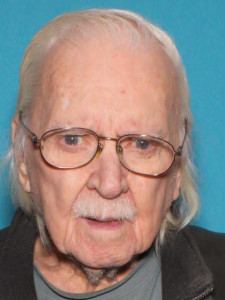 Earl Elias Deal a registered Sex Offender of Michigan