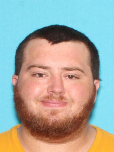 Austin Lee Nowland a registered Sex Offender of Michigan