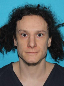 Jeremy David Carter a registered Sex Offender of Michigan