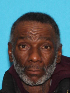 Carmelton Lynn Johnson a registered Sex Offender of Michigan