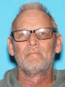 Dale Robert Rager a registered Sex Offender of Michigan
