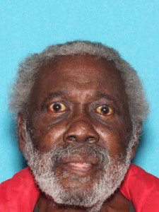 Jerry Kenneth Toles a registered Sex Offender of Michigan