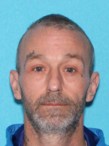Edmond William Adair a registered Sex Offender of Michigan