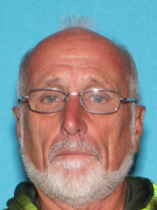 Robert Joseph Burtle a registered Sex Offender of Michigan