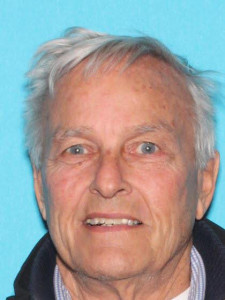 Thomas Howard Stocks a registered Sex Offender of Michigan