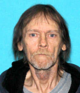William Nelson Warfield a registered Sex Offender of Michigan