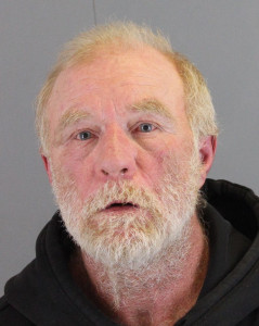 Richard Dean Rich a registered Sex Offender of Michigan