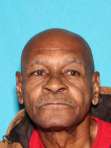 Anthony Derrick Hedwood a registered Sex Offender of Michigan