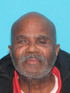 Anthony Kirk Sawyer a registered Sex Offender of Michigan