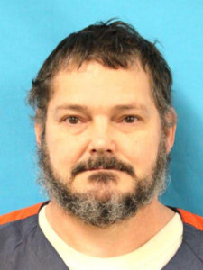 Marty Lee Zinke a registered Sex Offender of Michigan