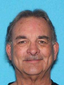 Steven Owen Reed a registered Sex Offender of Michigan