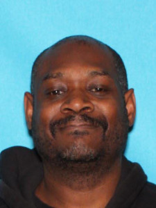 Tommie Otis Bell a registered Sex Offender of Michigan