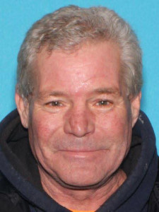 Edward Thomas Kippen a registered Sex Offender of Michigan