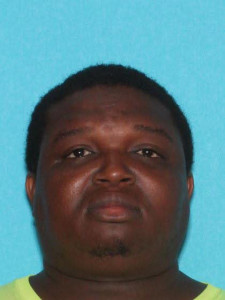 Darryl Laroy Porter a registered Sex Offender of Michigan