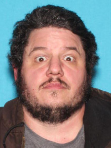 Timothy Wayne Hull a registered Sex Offender of Michigan
