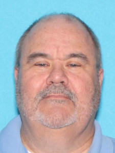 Randy A Doyle a registered Sex Offender of Michigan