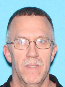 Kevin John Wolters a registered Sex Offender of Michigan