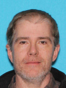 Brian Charles Tworzydlo a registered Sex Offender of Michigan