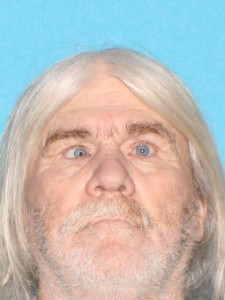 Lonnie Livi Welch a registered Sex Offender of Michigan