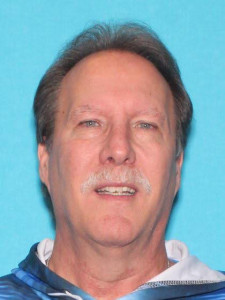 Thomas Anthony Lintz a registered Sex Offender of Michigan