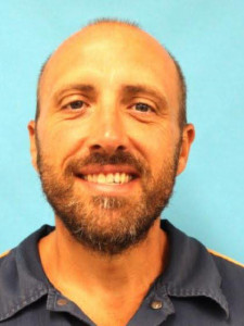 Matthew Alain Dimitrie a registered Sex Offender of Michigan