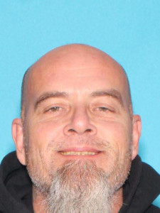 Jason Thomas Eastman a registered Sex Offender of Michigan