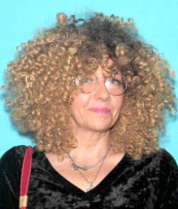 Natasha Lyn Brinkmeyer a registered Sex Offender of Michigan