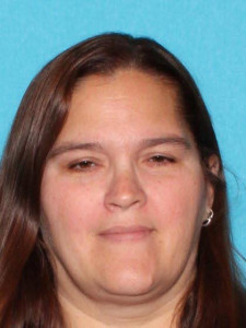 Jessica Joyce Mokena a registered Sex Offender of Michigan