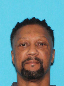 Michael Anthony Mcgowan a registered Sex Offender of Michigan