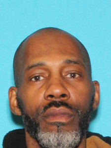 Demetrius Earl Jackson a registered Sex Offender of Michigan