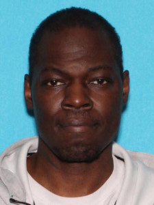 Shanrow Aleke Bester a registered Sex Offender of Michigan