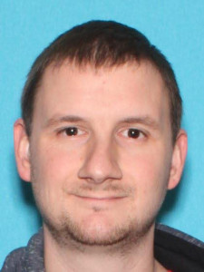 Gregrey Vaughn Schanick a registered Sex Offender of Michigan