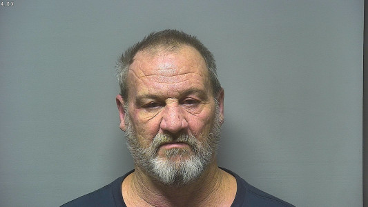 Ricky Jonathan Tyson a registered Sex Offender of Michigan