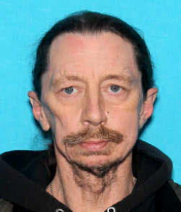 Merle Dale Robinson a registered Sex Offender of Michigan