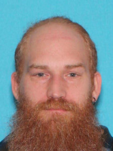 Jesse James King a registered Sex Offender of Michigan