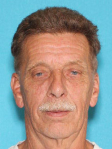 Daniel Wylar Basch a registered Sex Offender of Michigan