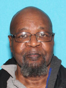 Quinton Lee Larry a registered Sex Offender of Michigan