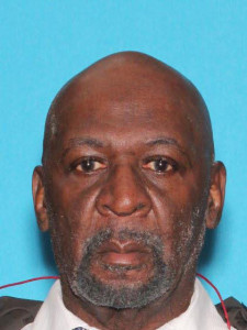 Richard Johnson a registered Sex Offender of Michigan