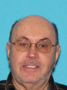 Joseph Charles Lump a registered Sex Offender of Michigan