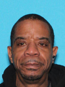 Ramie Lewis a registered Sex Offender of Michigan